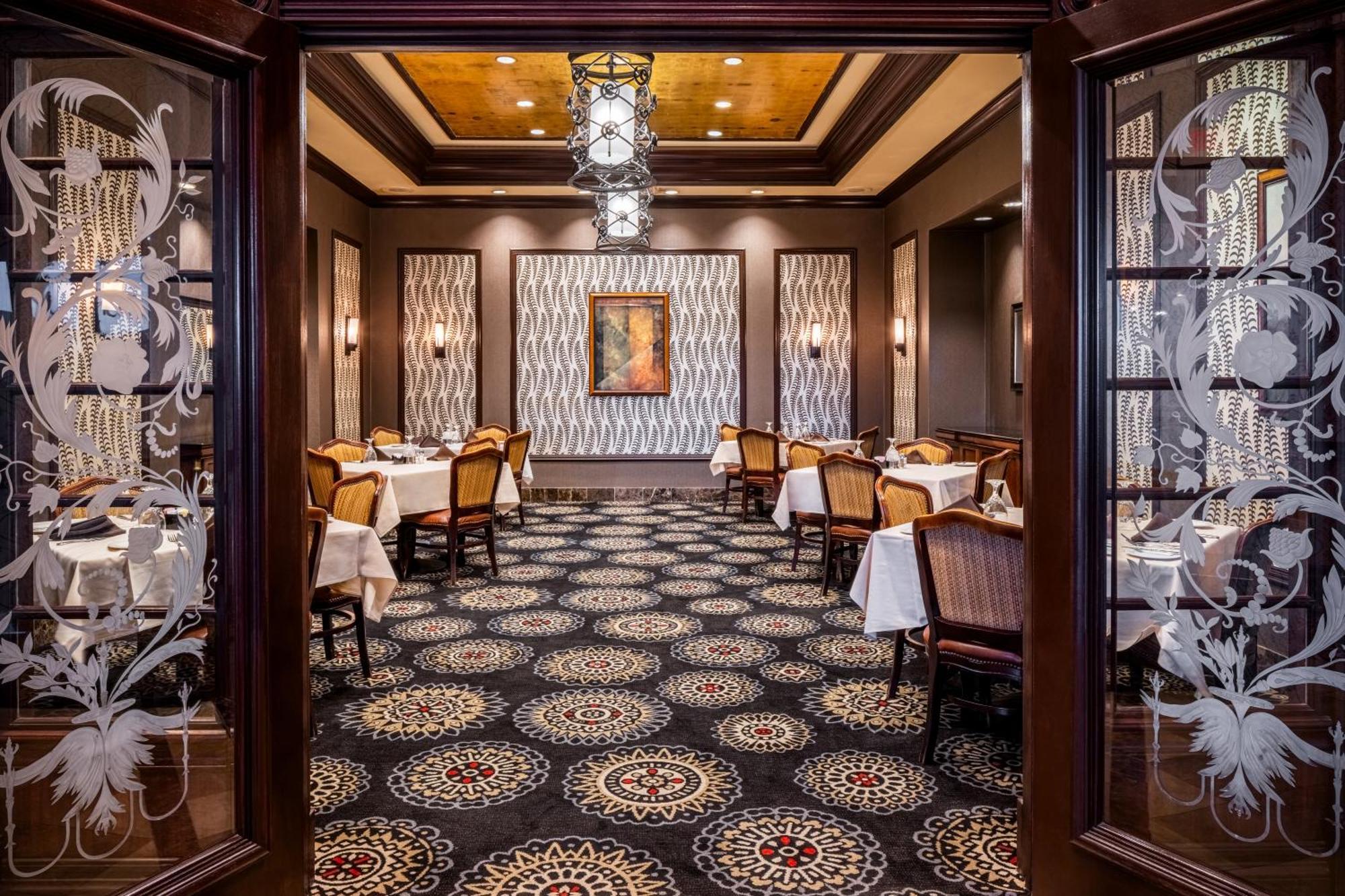 Horseshoe Bossier Casino & Hotel Bossier City Luaran gambar