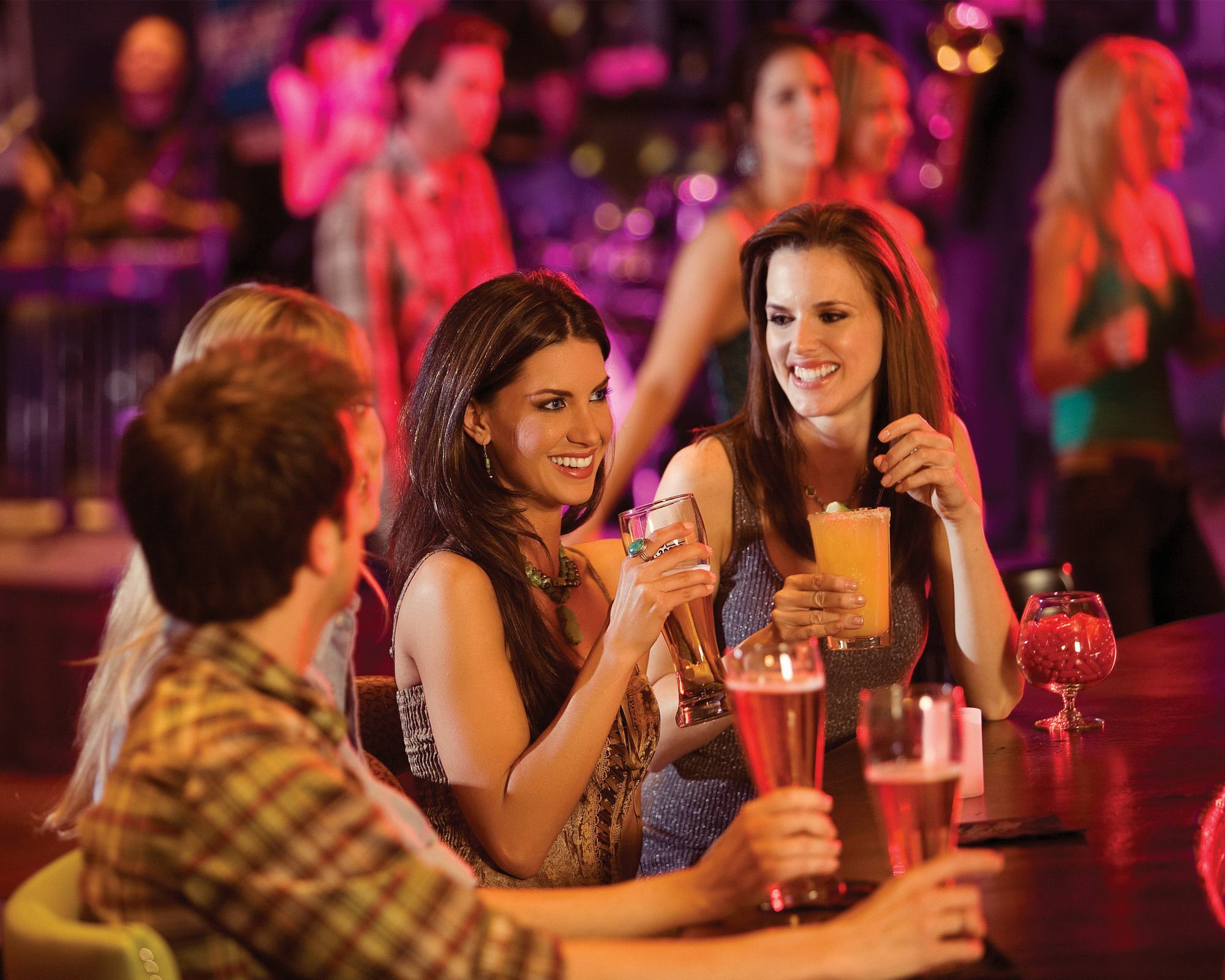 Horseshoe Bossier Casino & Hotel Bossier City Luaran gambar